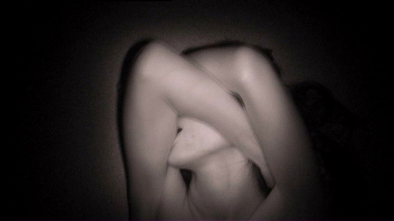 кадр из фильма Aka Ana