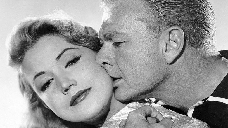 кадр из фильма Контрабандисты оружия