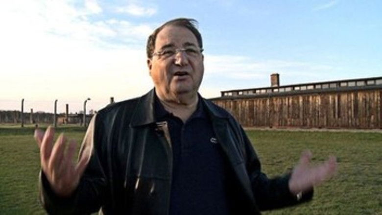 ⁧הַשְׁמָצָה⁩