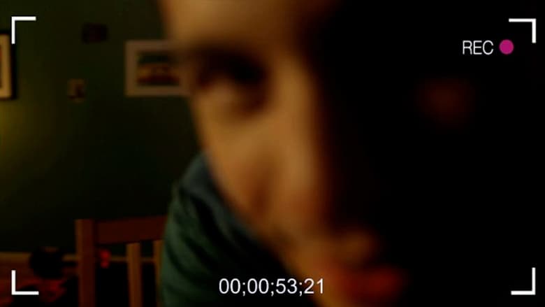 кадр из фильма Nurse Kennedy