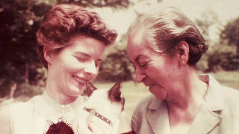 кадр из фильма Locas mujeres