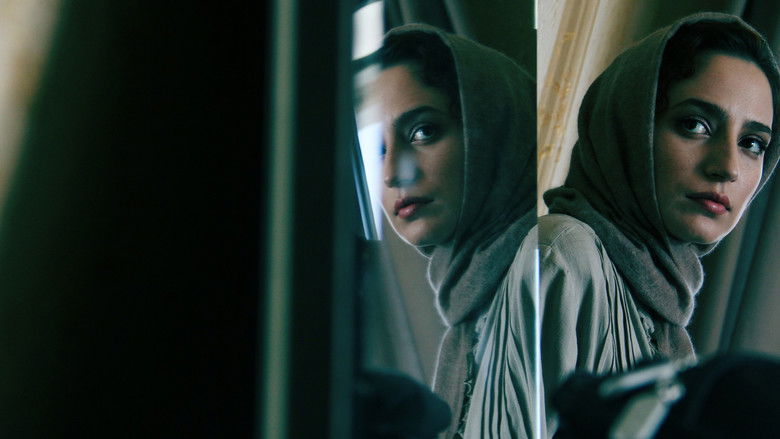 кадр из фильма ملبورن