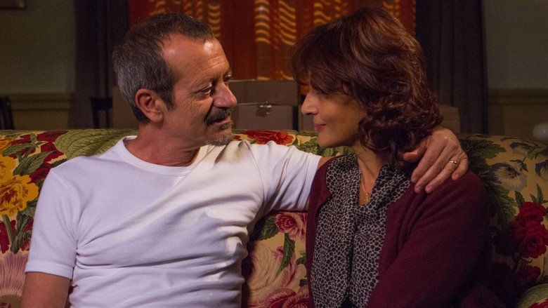 кадр из фильма Bob & Marys - Criminali a domicilio