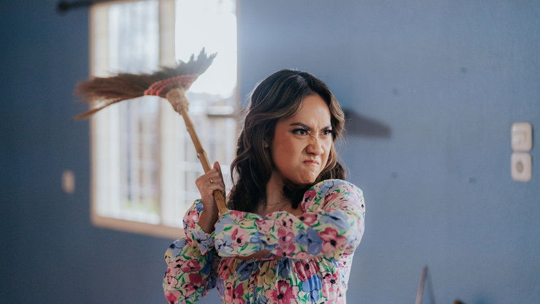 кадр из фильма Pasutri Gaje