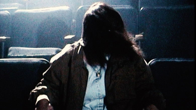 кадр из фильма Intervalos do Cinema