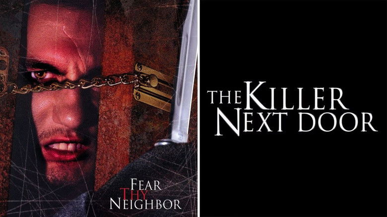 кадр из фильма Ronnie