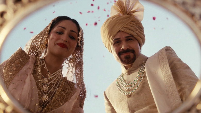 кадр из фильма Право на истину