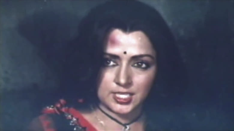 кадр из фильма Galiyon Ka Badshah