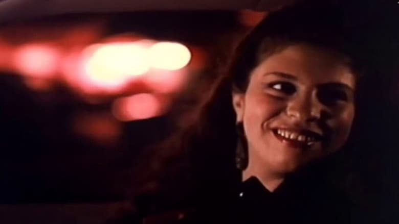 кадр из фильма Las delicias del matrimonio