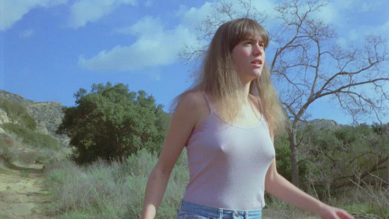 кадр из фильма Последствия