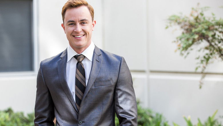 кадр из фильма Do I Say I Do?