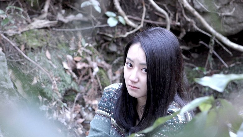 кадр из фильма 戦慄怪奇ファイル 超コワすぎ！ FILE-02 暗黒奇譚！蛇女の怪