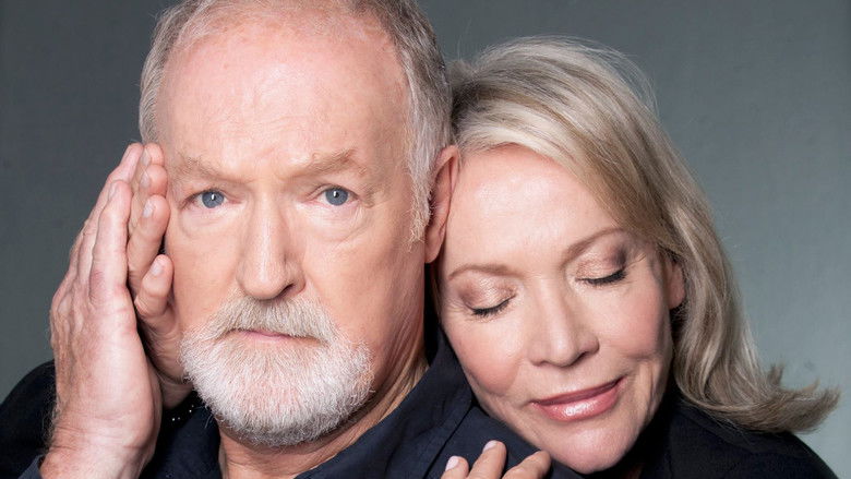 кадр из фильма Twee Grade van Moord