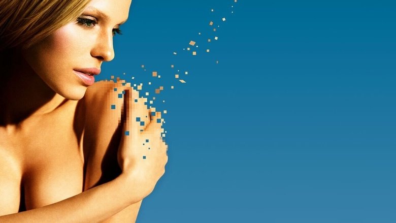 кадр из фильма Симона