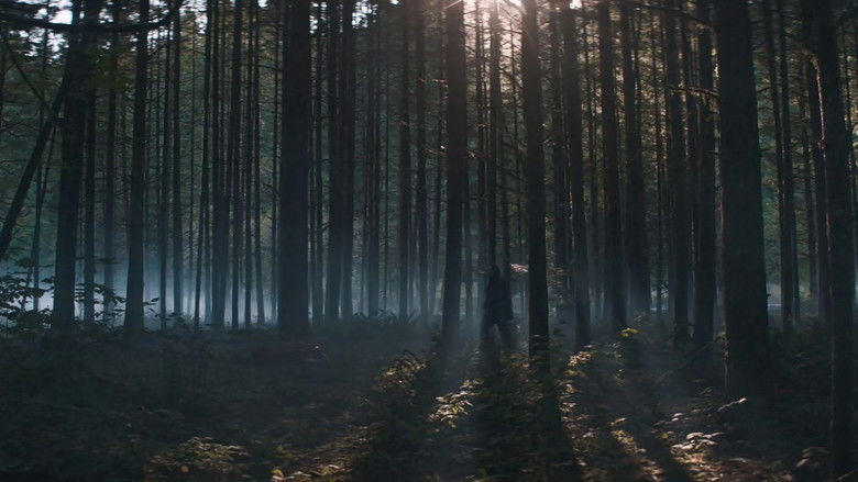 кадр из фильма Свинья