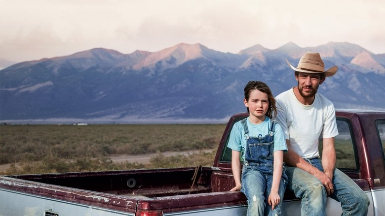 кадр из фильма Перестройка