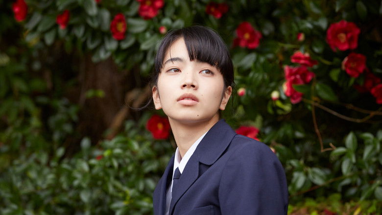 кадр из фильма Нож в воде