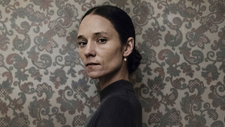 кадр из фильма Сицилийская история призраков