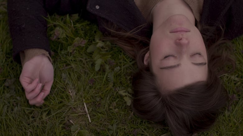 кадр из фильма The Other Side of Sadness