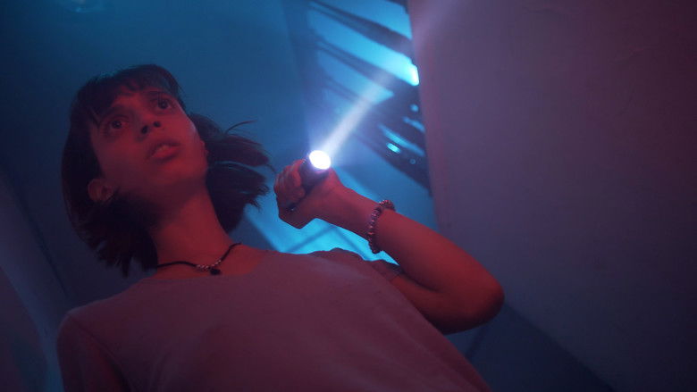 кадр из фильма Solo di sol a los ídolos