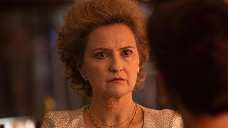 кадр из фильма Сваты