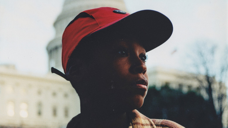 кадр из фильма 17 Blocks