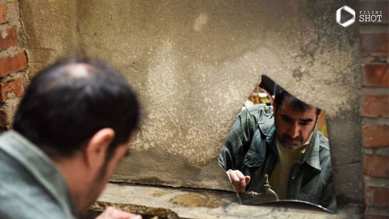 кадр из фильма رها