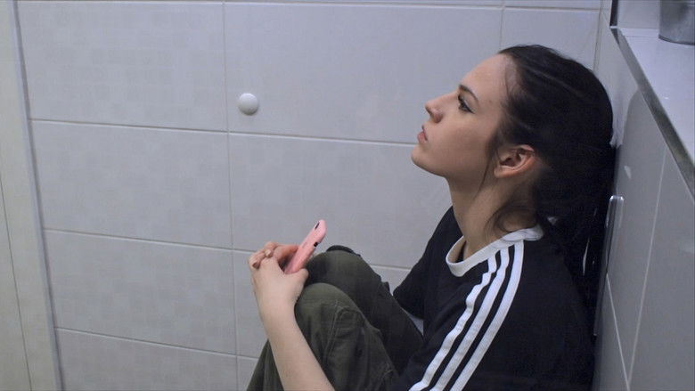 кадр из фильма Seks