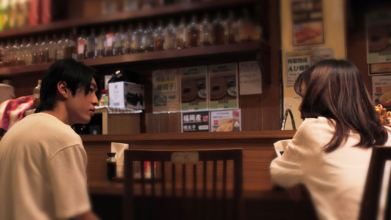 кадр из фильма Hundredth