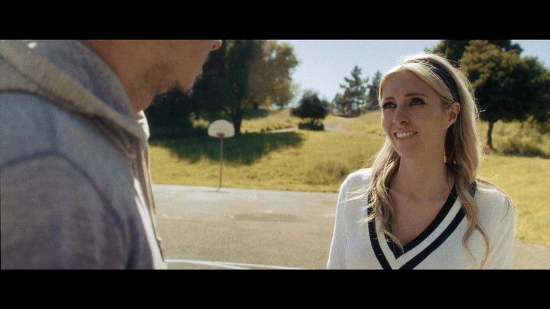 кадр из фильма Take Good Care: The Way We Lie