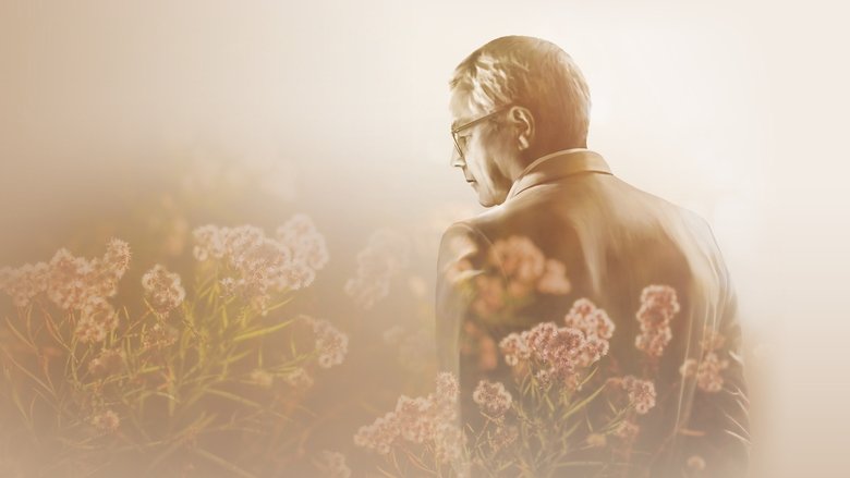 кадр из фильма Nose