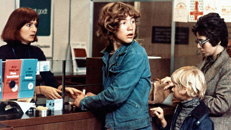 Давай сделаем это