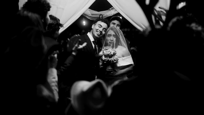 кадр из фильма El Vestimudo