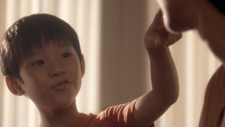 кадр из фильма Bring Back the Dead