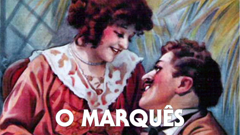 кадр из фильма Жестокая, жестокая любовь