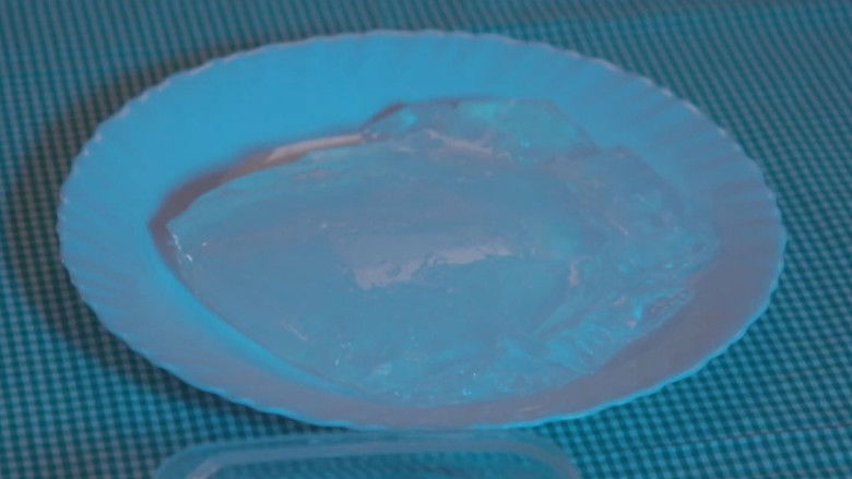 кадр из фильма Ecoverso