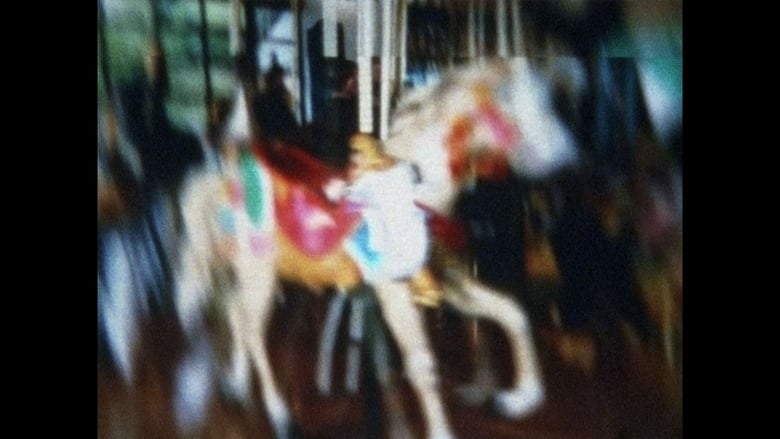 кадр из фильма 3 Dreams of Horses
