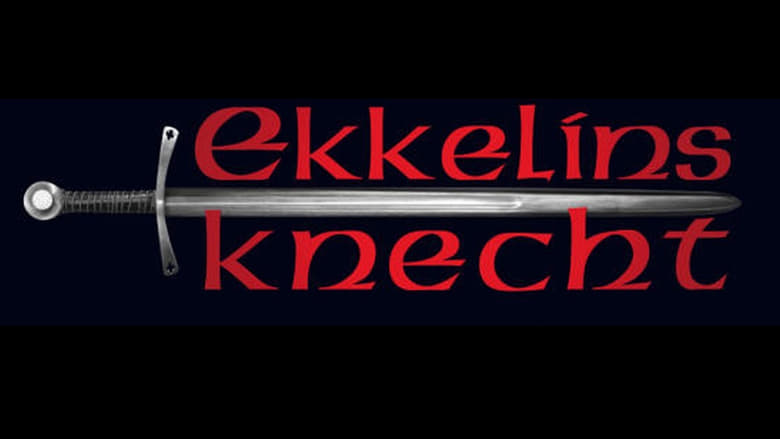 кадр из фильма Ekkelins Knecht