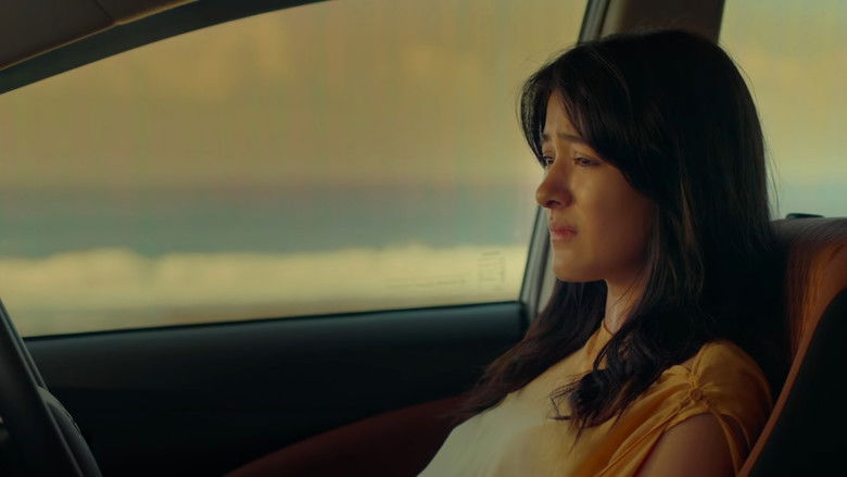 кадр из фильма #TemanTapiMenikah 2