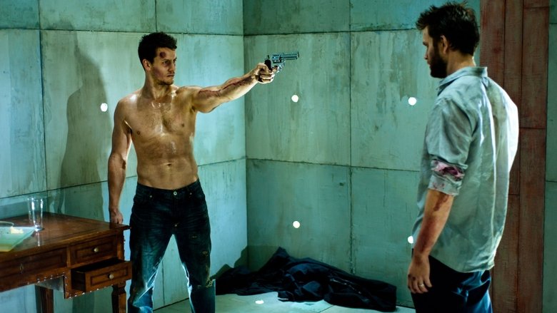 Истинная любовь