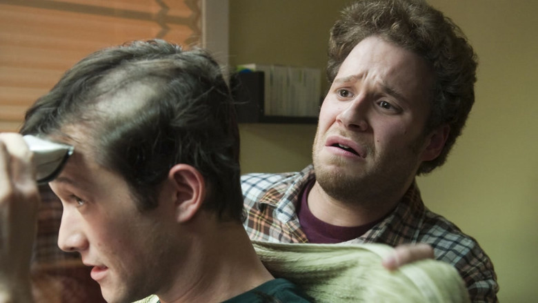 кадр из фильма Жизнь прекрасна