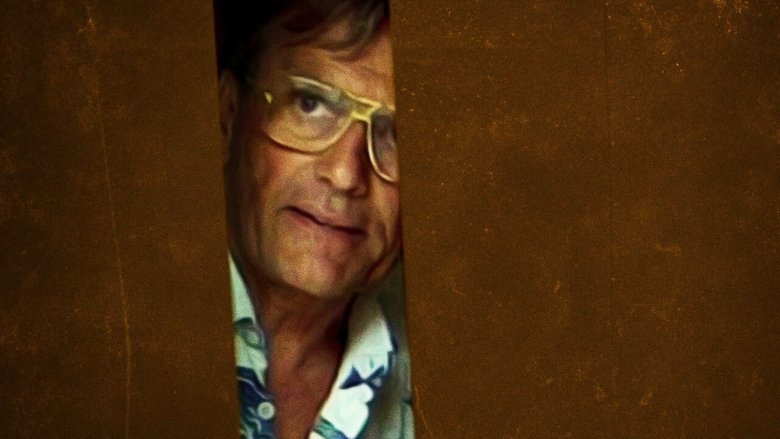 кадр из фильма L'assassin de ma fille