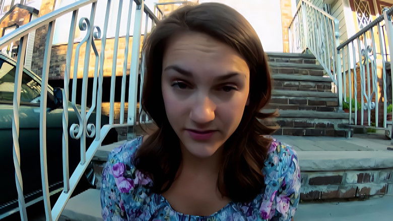 кадр из фильма Смерть Эйприл