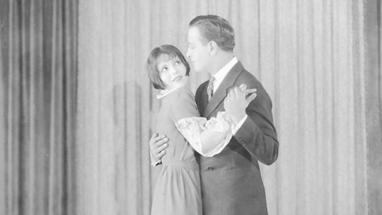 Черные быки