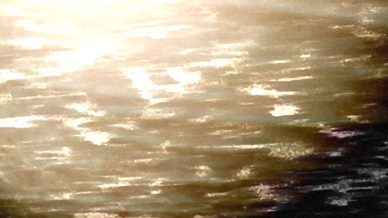 кадр из фильма Pains Damnation Pulse