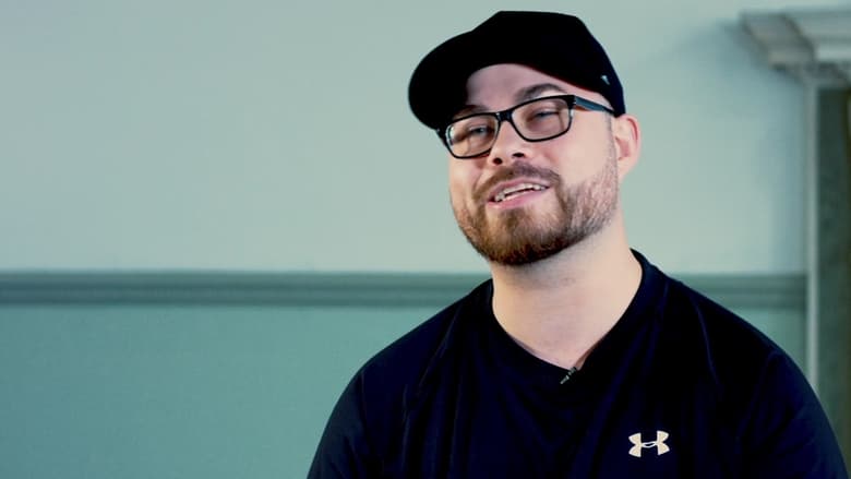 кадр из фильма Fortnite: Battle, Build, Survive!