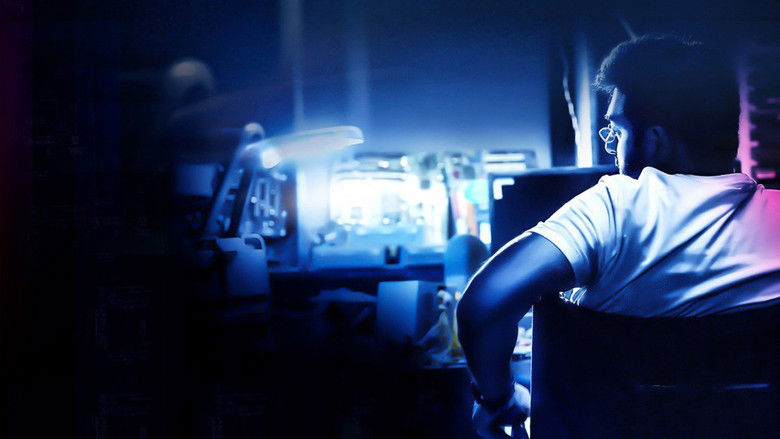 кадр из фильма கள்ளபார்ட்