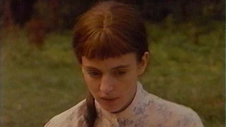 кадр из фильма Женщины на крыше