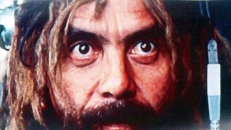 кадр из фильма Far Out Man