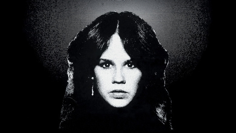 кадр из фильма Изгоняющий дьявола II: Еретик